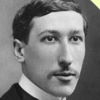 René Guénon