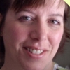 Rhonda Galigan McLeod