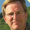 Rick Steves