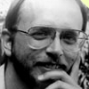 Scott Cunningham