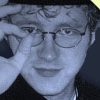 Sean McLennan