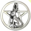 Wicca Spain